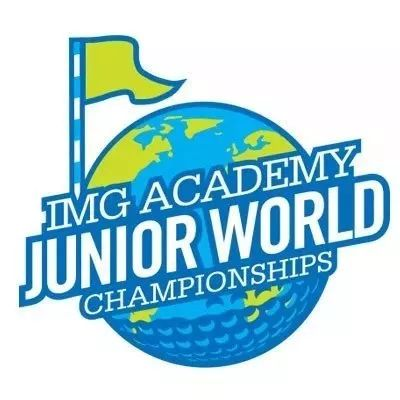 兰湾足行助力2021 IMG Academy青少年高尔夫世锦赛-中国区资格赛